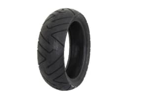 [SUS314060D009] Scooter/moped tyre SUNF 140/60-13 TL 63P D009 Front/Rear