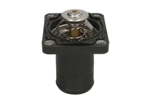 Termostat sistem racire compatibil: JCB 400; MANITOU M, MA, MC, MLT, MSI, MT, MVT; MASSEY FERGUSON 4000; O & K L; SCHAEFF SKL 4.0/6.0/D