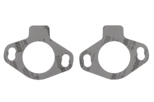 Thermostat gasket MERCRUISER MCM/MIE GM V-6, V-8