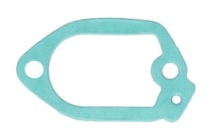 Thermostat gasket