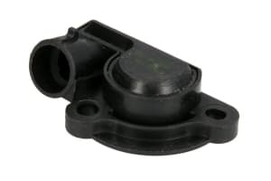 Throttle position sensor MERCRUISER/VOLVO PENTA GM V-6; MCM; MIE; V-8 (305, 350, 454, 502 CID) EFI