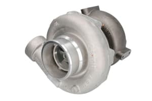 Turbocompresor compatibil: MERCEDES ACTROS, ACTROS MP2 / MP3 OM541.920-OM541.999 04.96-