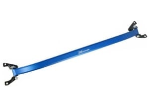 Upper suspension bar spate compatibil: MAZDA MX-5 IV 1.5/2.0 06.15-