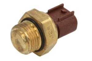 Ventilator the thermal switch compatibil: SUZUKI LT-A 450-750 2005-2012