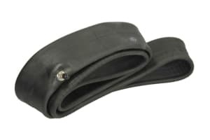 [827203] Cameră Moto ranforsată MICHELIN, 4mm, STD TR4, 0°, 80/100-21; 90/90-21, NHS