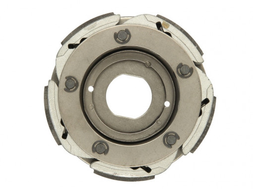Ambreiaj centrifugal compatibil: PIAGGIO/VESPA X9; SUZUKI AN 250/400 1999-2006 - Img 2