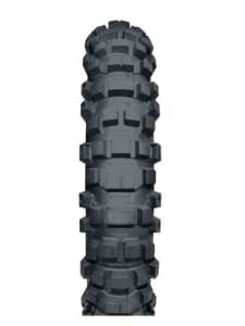 Anvelopă Moto Cross/Enduro JOURNEY 90/100-12 TT 56M P2002 Spate