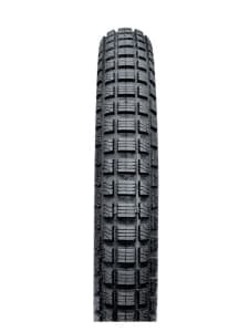 Anvelopă Moto Oraș/Classic JOURNEY 2.75-17 TT 47P P268 Față/Spate