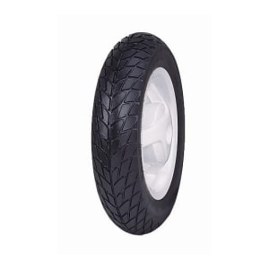 Anvelopă Scooter/Moped MITAS 120/70-10 TL/TT 54L MC-20 MONSUM Față/Spate M+S
