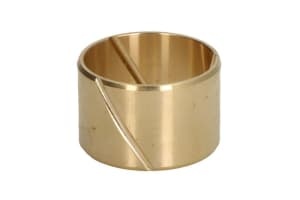 Bucsa semi-osie compatibil: CASE; JOHN DEERE; NEW HOLLAND