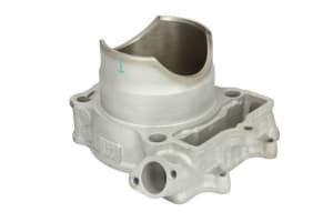 Cilindru (249, 4T) compatibil: SUZUKI RM-Z 250 2007-2009