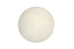 Element cutie de viteze, ball compatibil: ZF T 7224 L, CASE; NEW HOLLAND; SAME, VALTRA S 230, S 240, S 260, S 280