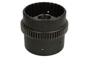 Element cutie de viteze, housing ZF T 7336 L