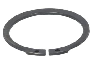 Element diferential (protection) compatibil: CARRARO DANA SPICER, FENDT 102 FARMER, 103 FARMER, 104 FARMER, 105 FARMER, 106 S FARMER, 108 FARMER, 206 FA FARMER, 206 S FARMER, 206 V FARMER