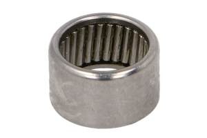 Element rulment arbore WOM/PTO (Rulment) compatibil: LANDINI 9550; MASSEY FERGUSON 16, 135, 148, 165, 168, 1715, 175, 178, 180, 185, 188, 1080, 1230, 1240, 1250, 20, 25, 29, 230, 240, 250, 253, 265
