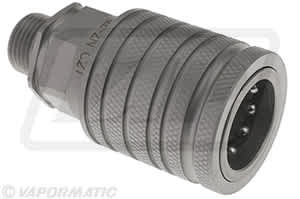 Element sistem hidraulic compatibil: ALLIS CHALMERS 620; JOHN DEERE 100, 110, 135, 1550, 1640, 1750, 1850, 1950, 200, 210, 240, 250, 2040, 2940, 300, 310, 330, 350, 3640