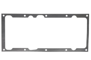 Engine block gasket compatibil: FENDT 610 LS FAVORIT, 610 LSA FAVORIT, 610 S FAVORIT, 610 SA FAVORIT, 610 SL FAVORIT, 611 FAVORIT, 611 LS FAVORIT, 611 LSA FAVORIT, 611 S FAVORIT, 611 SA FAVORIT