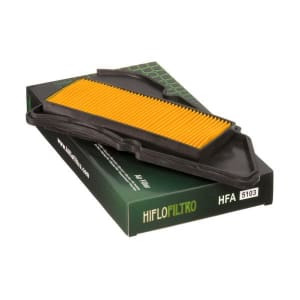Filtru de aer compatibil: SANGYANG/SYM VS; SYM VS 125/150 2006-2012