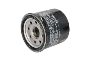 Filtru de ulei compatibil: ARCTIC CAT ARCTIC CAT, V-2; HONDA BF, CB, CBF, CBR, CMX, CRF, CTX, FJS, FSC, GL, INTEGRA, NC, NM4, NRX, NS, NSA, NSS, NT, RVT, SH, ST, SW-T, VFR, VT, VTR, VTX, XL 65-2300 1984-2022