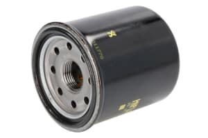 Filtru de ulei compatibil: HONDA CB, CB-1, CBF, CBR, GL, NES, NT, NTV, PC, RVF, ST, VF, VFR, VLX, VT, VTR, XL, XRV; KAWASAKI EN, ER, ER-6F, ER-6N, EX, GPZ, GTR, KAF, KLE, KLF, KLZ, KVF 98-2000 1982-2022