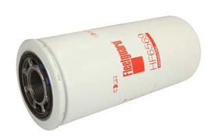 Filtru hidraulic compatibil: CASE IH W14, W14H, W18B, W20C, W24C, W30