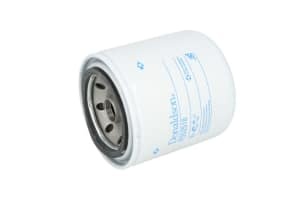 Filtru ulei (centrifugal, flow) compatibil: FENDT 105 FARMER, 105 LS FARMER, 105 LSA FARMER, 105 S FARMER, 105 SA FARMER, 106 FARMER, 106 LS FARMER, 106 LSA FARMER, 106 S FARMER, 106 S TURBOMATIC