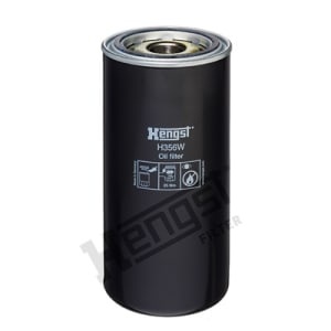 Filtru ulei compatibil: ATLAS MT5010; ECOAIR D101, D125, D182; HITACHI EH1700, EH1700-3; INGERSOLL RAND SSRM200, SSRM200 2S, SSRM200 2SLV, SSRM250 2S, SSRM300 2S, SSRM350 2S; LIEBHERR R980