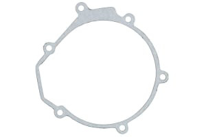 Garnitura capac alternator compatibil: KAWASAKI KX; SUZUKI RM 80/85/100 1990-2006