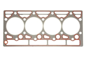 Garnitura chiulasa compatibil: CASE IH 100 HYDRO, 258, 268, 268 B, 2500, 2500 A, 2500 B, 2544, 3220, 3514 D, 454, 474, 475, 484, 485, 485 L, 485 XL, 495, 495 XL, 4210, 4210 LP, 4210 XL, 4220