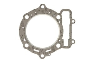 Garnitura chiulasa compatibil: HUSQVARNA SMR, TC, TE, TXC 450/510 2003-2004