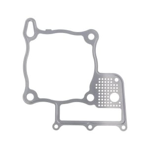 Garnitura inferioara cilindru compatibil: HONDA TRX 650/680 2003-2014