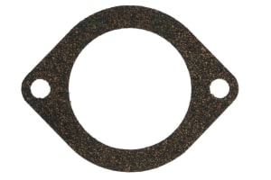 Garnitura pompa de apa compatibil: CASE IH 475; MASSEY FERGUSON 158, 158 F, 158 S, 158 V, 165, 175, 1100, 1130, 255, 260, 270, 765