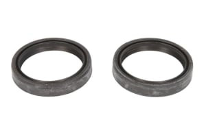 Garnituri suspensie fata (inner diametru: 43mm/outer diametru: 52mm/height: 9,5mm, quantity per packaging: 2pcs, nok production) compatibil: KTM ADVENTURE, DUKE, FREERIDE, LC4, RC8 85-1190 1999-2018