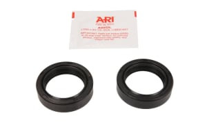 Garnituri ulei suspensie fata (inner diametru: 33mm/outer diametru: 45mm/height: 11mm, type: TC4, quantity per packaging: 2pcs) compatibil: YAMAHA BW, HW, TZR 50-350 1988-2012