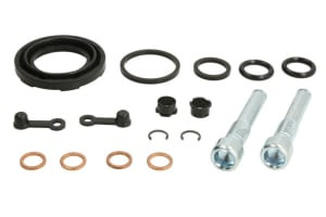 Kit Biellette De Direction Pour Polaris Sportsman 1000 XP EPS - Pièce De Rechange (réf. 51-1050)
