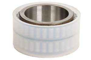 Kit reparatie reductor, Rulment compatibil: DANA SPICER