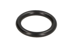 O-Ring cutie de viteze 13,2xx2,4mm (reducing case) ZF T 7113 L