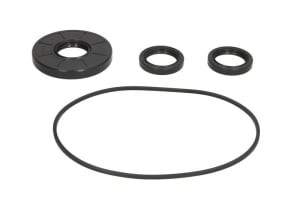 Other mechanical parts front fits: POLARIS RANGER, SPORTSMAN 570/800 2014-2017
