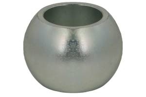 Pivot inferior compatibil: CASE IH 120 2WD, 120 4WD, 130 2WD, 130 4WD, 140 2WD, 140 4WD, 155 2WD, 155 4WD, 175 2WD, 175 4WD, 190 2WD, 190 4WD; FIAT M135, M160; FORD 8360, 8560