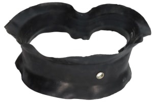 Protectie cameră, 6.50-20; 7.50-20 MAMMOOTH, diameter20 inch,