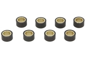 Role variator 20x12 10g 8pcs compatibil: BENELLI 491 50 2000-2000