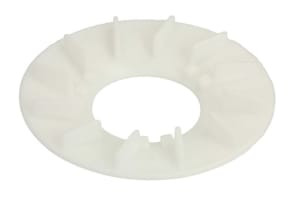 Variator (Variator fan GY6-50) compatibil: BAOTIAN BT49QT-10, BT49QT-11, BT49QT-12, BT49QT-12 REBEL, BT49QT-12 ROCKY, BT49QT-12 TANCO; CHIŃSKI SKUTER/MOPED/MOTOROWER/ATV 4T; KYMCO AGILITY, DINK, FILLY 49/50