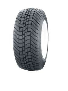 [WAI8185850P82] JOURNEY 18.50x8.50-8 TL P-825 6PR E tread depth 9mm