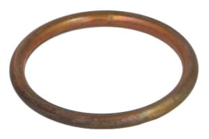 Alte garnituri compatibil: HONDA CB, CBR, CRF, CRM, TRX 250-700 2002-2021