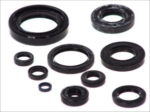 Alte garnituri compatibil: YAMAHA YZ 250 1998-2000