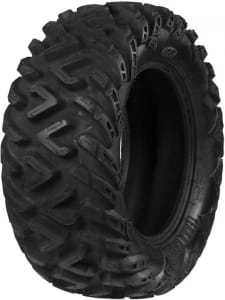 Anvelopă ATV/UTV ITP 26x11-14 TL 87N TERRACROSS R/T 6PR adâncime profil 21mm
