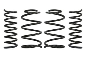 Arcuri coborare, Pro-Kit, 4pcs, (30mm / 30mm); (1070kg / 1015kg); compatibil: FORD FOCUS II 1.6D/1.8D/2.0D 07.04-09.12