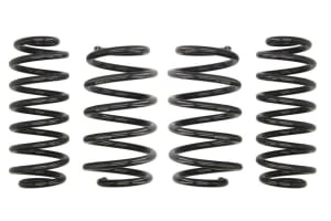 Arcuri coborare, Pro-Kit, 4pcs, (30mm / 30mm); (1150kg / 1010kg); compatibil: VW JETTA III 1.9D/2.0D 08.05-10.10