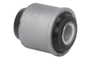 Bucșă bară transversală spate (external/fata) compatibil: OPEL VECTRA C, VECTRA C GTS 04.02-01.09