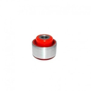 Bucsa inferior fata(1pcs, fata swingarm, Stanga/Dreapta, bottom, hardness: 80 Sha, inner diameter 14mm, outer diameter 56mm) compatibil: CITROEN; PEUGEOT compatibil: CITROEN C5 III, C6; PEUGEOT 407 03.04-